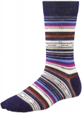 Smartwool - Socke Margarita, imperial purple, Gr. S