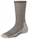 Smartwool - Women Hiking Medium Crew, taupe, Gr. S