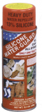 Sno Seal - Silicone Water-Guard, 380ml