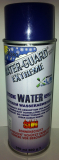 Sno Seal - Water-Guard Extreme with UV-Block, 380ml
