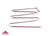 Stubai - Lawinensonde Alu Rapid, 265cm