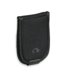 Tatonka - Neopren Smartphone Case, black