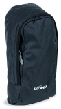 Tatonka - Rucksackzubehör Seitentasche Side Pocket, black