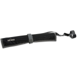 Tatonka - Schutzhülle für Karten, Mapper, schwarz