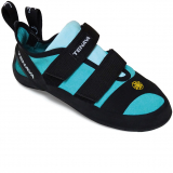 Tenaya - Kletterschuh Ra LV (Low Volume), verona/schwarz, Gr. UK 7,5