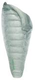 Therm-a-Rest - Daunen-Steppdeckenschlafsack Vesper Quilt 32F/-0C, ether, large