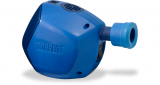 Therm-a-Rest - Elektrische Pumpe NeoAir Torrent Air Pump, blue