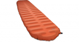 Therm-a-Rest - EvoLite Plus, Large, 63 x 196cm, dicke 6,3 cm, pumpkin spice