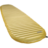 Therm-a-Rest - NeoAir XLite, Regular, lemon curry