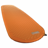Therm-a-Rest - ProLite Large, daybreak orange print/gray