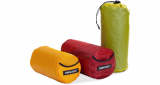 Therm-a-Rest - Isomatten-Packsack Fast & Light Universal Stuffsack 3 L, orange