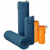 Therm-a-Rest - Isomatten-Packsack Universal Mattress Stuff Sack 36 L, blue