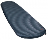 Therm-a-Rest - Isomatte NeoAir UberLite, Large, orion