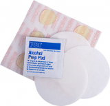 Therm-a-Rest - Zubehör Instant Field Repair Kit