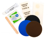 Therm-a-Rest - Zubehör Permanent Home Repair Kit