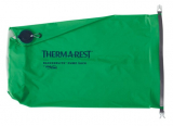 Therm-a-Rest - Zubehör Pumpsack BlockerLite Sack, green