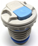 Thermos - Ersatzteil Stopfen zu Isolierflasche Light & Compact