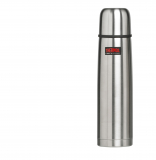 Thermos - Isolierflasche Light & Compact, 1,0 L
