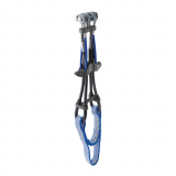 Totem - Totem Cam 0.65, blue