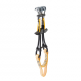 Totem - Totem Cam 0.80, yellow