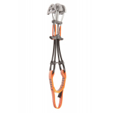 Totem - Totem Cam 1.80, orange