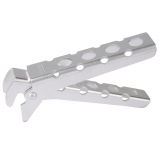 Trangia - Griffzange für 25er und 27er System