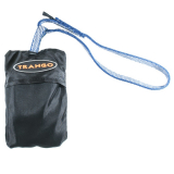 Trango - Bandleiter Alpin Step Alpine Aider, 3 Stufen