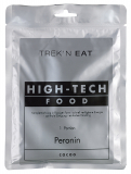 Trekn Eat - Peronin Kakao, 100g