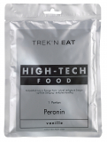 Trekn Eat - Peronin Vanille, 100g