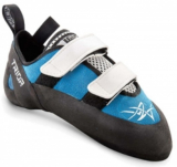 Triop - Kletterschuh Tango, blau, Gr. 41,0