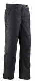 VauDe - Men Pezzo Pants, black, Gr. 46