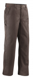 VauDe - Men Pezzo Pants, brown, Gr. 48