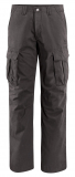 VauDe - Men Akkar Pants, steelgrey, Gr. 56