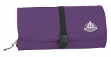 VauDe - Kulturtasche Boto Gr. L, lilac