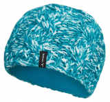 VauDe - Pepin Beanie II, alpine lake, onesize