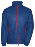 VauDe - Primaloftjacke Men Cornier Jacket II, royal, Gr. XL