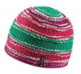 VauDe - Melbu Beanie II, bordeaux, onesize