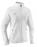 VauDe - Women Shipton Jacket, white, Gr. 36