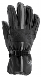 Vaude - Sympatex Gloves, black, Gr. 9