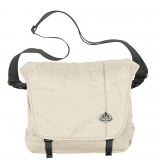 VauDe - Tasche haPET, ecru