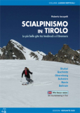 Versante Sud - Scialpinismo in Tirol
