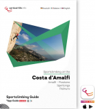 Vertical-Life - Kletterführer Sportclimbing on the Costa dAmalfi, Vertical-Life App Code