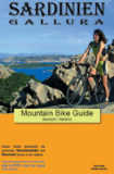 AM-Berg-Verlag - Mountain Bike Guide: Sardinien Gallura