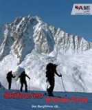 AM-Berg-Verlag - Skitouren know-how, Günter Durner