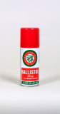 Ballistol - Universal Öl, Spray, 50ml