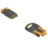 Black Diamond - Antistollplatte ABS Cyborg