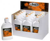 Beal - Pure Grip Liquid Chalk, 250ml