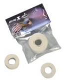 Beal - Fingertape Strap 12,5mm x 5m