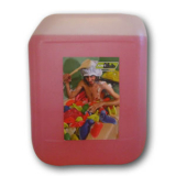 Benky - Grip-Wash, 10 L