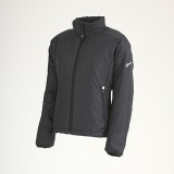 Berghaus - Chulu Women Jacket, jet black, Gr. 10